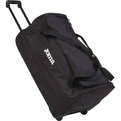 Joma Trolley, os