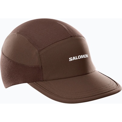 Salomon SENSE AERO CAP U lc2764100