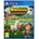 Mindscape Life in Willowdale Farm Adventures (PS4)