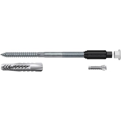 Fischer Thermax 10/240 M6 (20ks) 514251