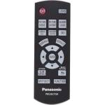 General Panasonic n2qayb000680 - дистанционно управление с лазерен указател (n2qayb000680)