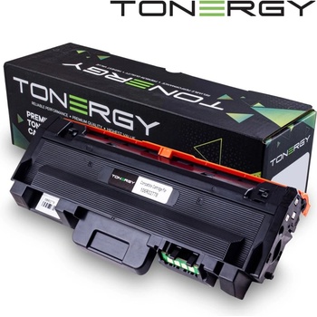 Compatible Тонер касета за Xerox Phaser 3052/3260/3215/3225 - Black - 106R02778 - Tonergy - Неоригинална, заб. : 3000 брой копия, с чип