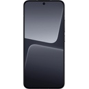 Xiaomi 13 8GB/256GB Black