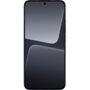 Xiaomi 13 8GB/256GB Black