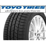 Toyo SnowProx S954 XL 245/35 R18 92V Автомобилни гуми