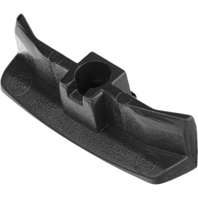 Turbo Racing držiak predných svetiel C72 2 ks