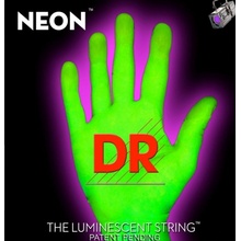 DR NEON NGB5 45