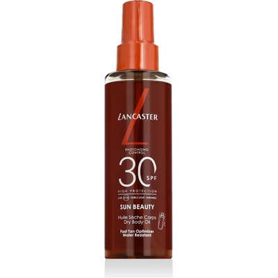 Lancaster Sun Beauty SPF 30 150 ml