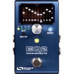 Source Audio SA 270 One Series EQ2 Eфект за китара