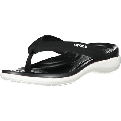 Crocs Capri V Sporty černá