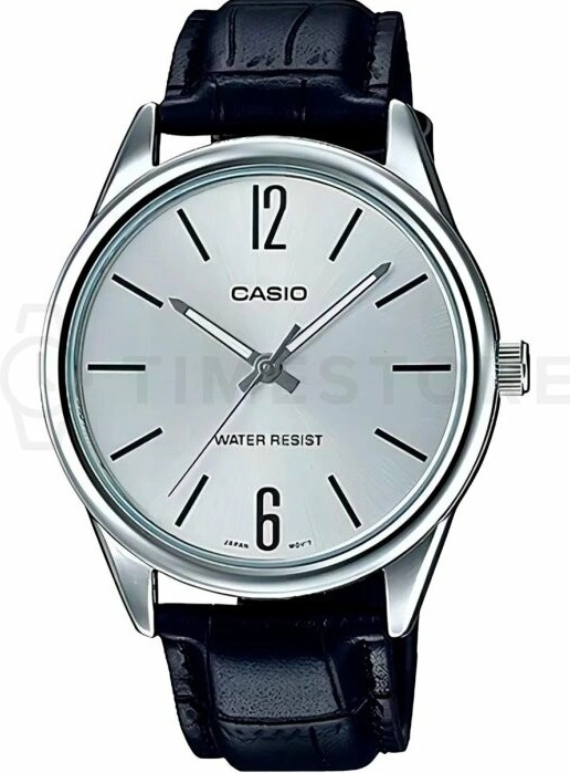 Casio MTP-V005L-7B