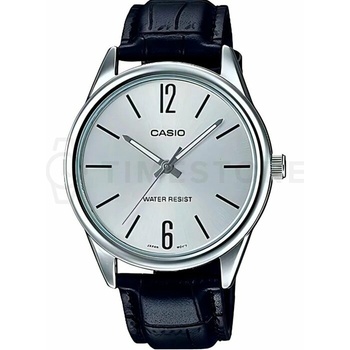 Casio MTP-V005L-7B
