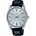 Casio MTP-V005L-7B