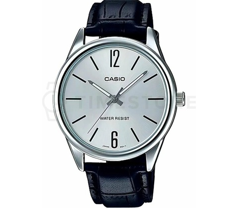 Casio MTP-V005L-7B