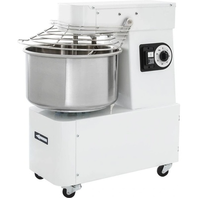 Prisma Food IBT-40