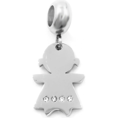 Bruno Přívěsek S3094