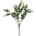 ZÁPICH EUCALYPTUS ZELENÝ 33CM