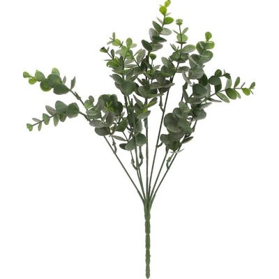 ZÁPICH EUCALYPTUS ZELENÝ 33CM