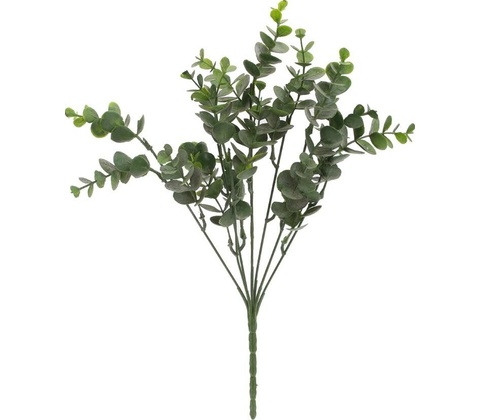 ZÁPICH EUCALYPTUS ZELENÝ 33CM