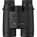 Nikon LaserForce 10x42 ED