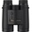 Nikon LaserForce 10x42 ED