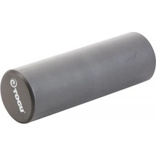 Togu Foam OS Roller Premium 45