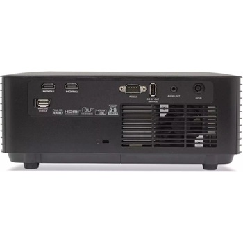 Image 1 of Acer PL2520i (MR.JWG11.001)