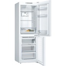 Bosch KGN 33NWEB