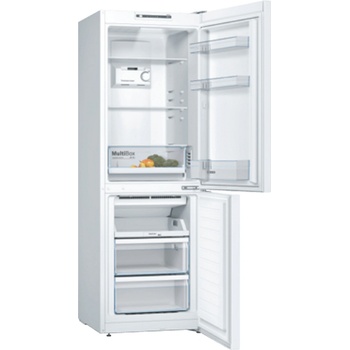 Bosch KGN 33NWEB