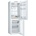 Bosch KGN 33NWEB