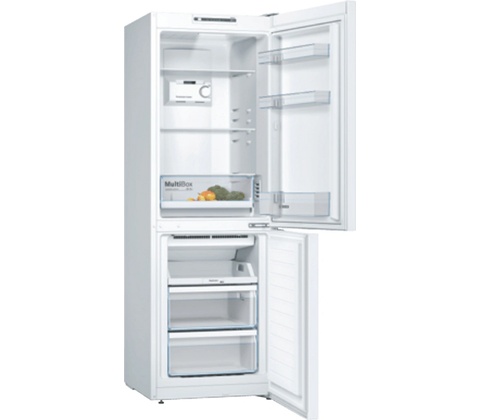 Bosch KGN 33NWEB