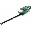 Bosch Easy Hedge Cut 18-45 0.600.849.H03