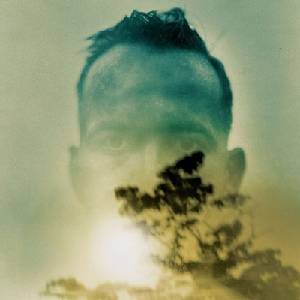 Duquette Johnston - Rabbit Runs A Destiny (Limited Edition) (Clear Coloured) (LP) (0882167000228)