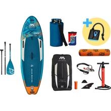 Paddleboard Aqua Marina RAPID RIVER