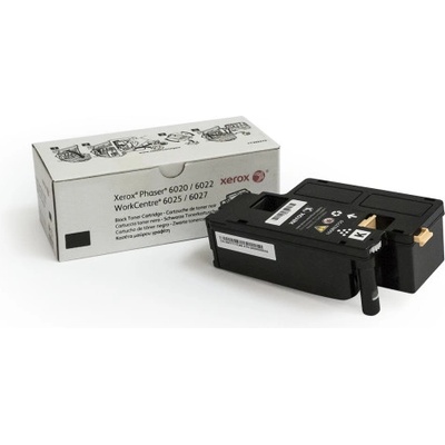 Xerox Тонер, xerox, 106r02759, черен (106r02759)
