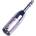 Soundking CA 310 Джак-XLR адаптер (CA310)