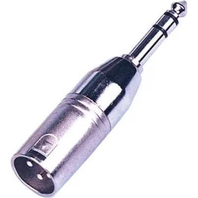 Soundking CA 310 Джак-XLR адаптер (CA310)