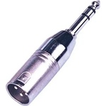 Soundking CA 310 Джак-XLR адаптер (CA310)