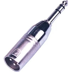 Soundking CA 310 Джак-XLR адаптер (CA310)