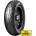 METZELER Cruisetec 180/65 B16 81H