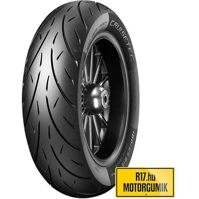 METZELER Cruisetec 180/65 B16 81H
