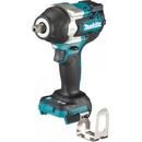 Image 1 of Makita DTW701Z