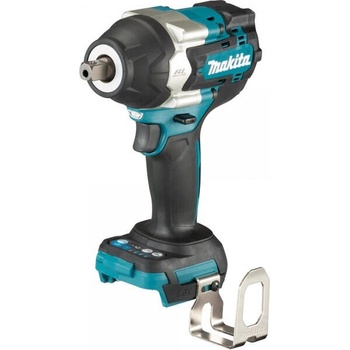 Image 1 of Makita DTW701Z