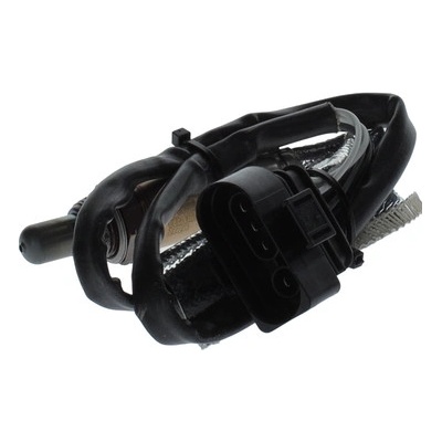 Lambda sonda BOSCH 0 258 003 842