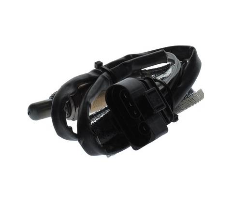 Lambda sonda BOSCH 0 258 003 842