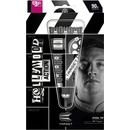 Target - darts Steel Chris Dobey - Hollywood Action - Swiss Point - 22g