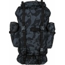 MFH armádny bojový HDT camo 65 l