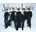 ATEEZ, Ashes To Light, CD