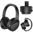 Edifier WH700NB