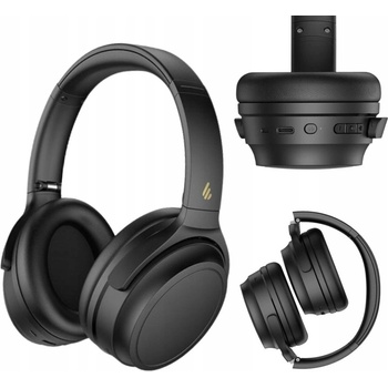 Edifier WH700NB
